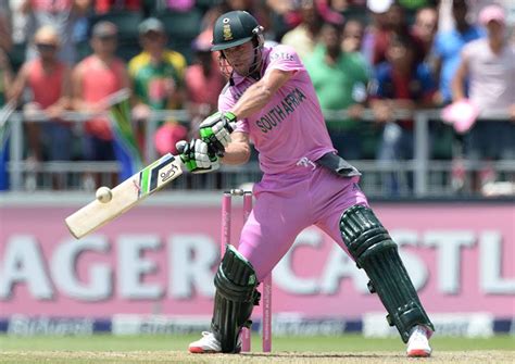 ESPNcricinfo Awards 2015 ODI batting winner .